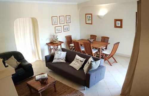 Casa Dos Cedros - Foto 32