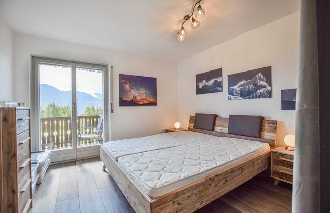 Valaisia 134 - Photo 1