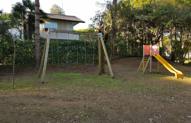 Villa Cristina n. 5 - Foto 36