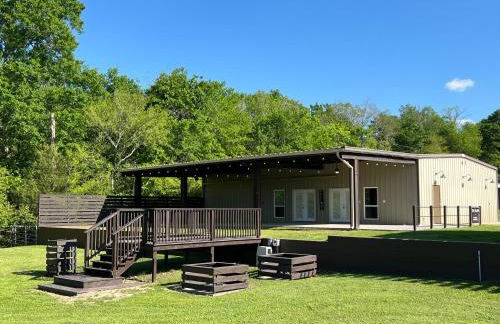 The Retreat at Hempstead - Foto 44