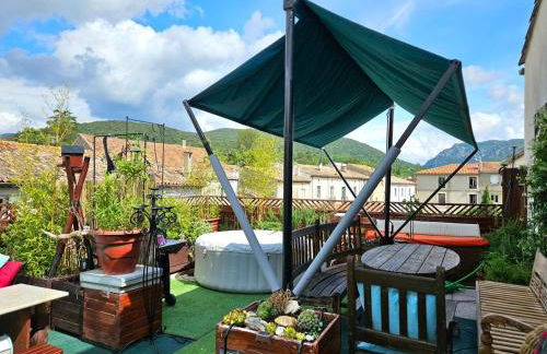 La Belle Vue - Foto 1