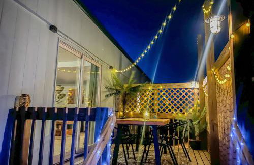 Angostura Oasis - Foto 44