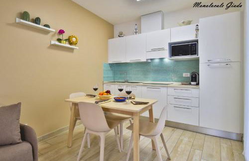 Casa Stefania Rimini - Foto 72