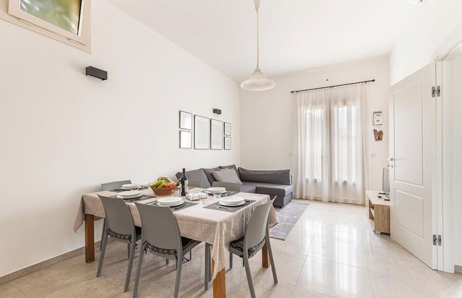 3882 Residenza Virginia by Barbarhouse - Foto 15