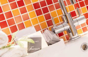 Boutique Brick Lane 2-Bed, Colourful City Vibes - Foto 41