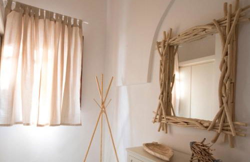 Il mare di fronte “Casa Smeraldo” - Foto 12