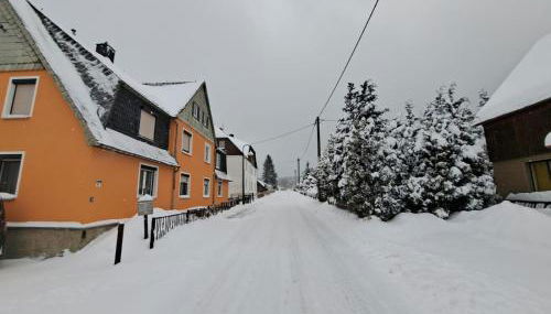 Ferienwohnung Böhmischerblick - Foto 4
