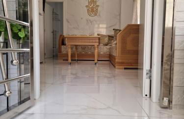 Casa estilo Riad Fez en Lo Pagan - Foto 42