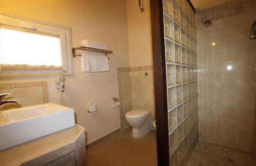 Villa Bulcrini - Photo 15