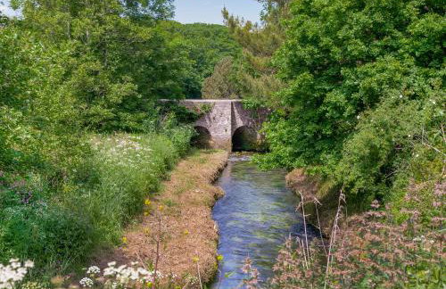 Upper Deck - Foto 20