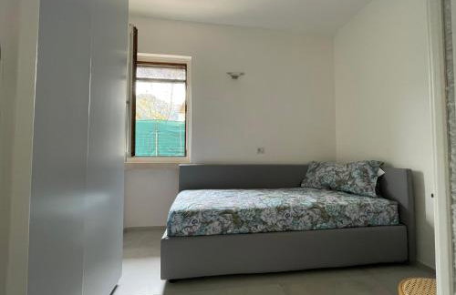 Comfort Appartamento Le Cementine - Photo 22