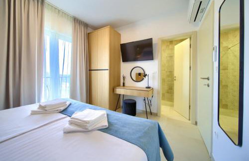 Villa Allegra - Photo 31