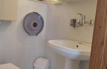 Apartments Glavinović - Near Beach and Center, Free Parking - Photo 15