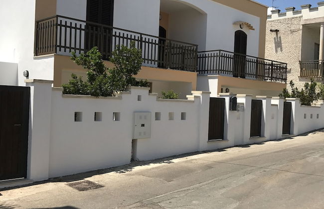 Estate Salento - Foto 66