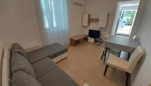 Apartments Marija 2 - Foto 2