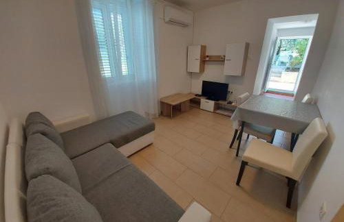 Apartments Marija 2 - Foto 2