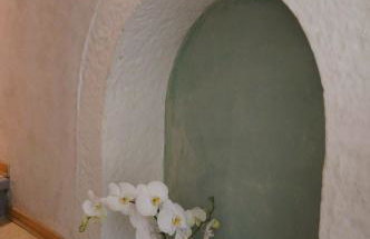 Apartment Istriana - Photo 5