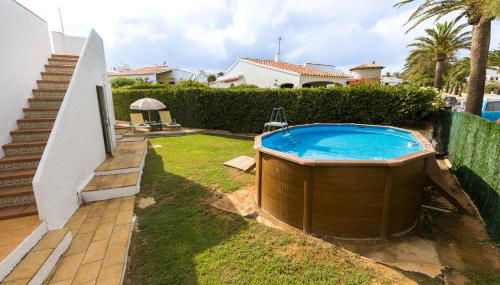 5ª Avenida - Foto 3