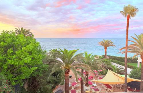 Atico la piramide en primera 1º línea de mar - Foto 25