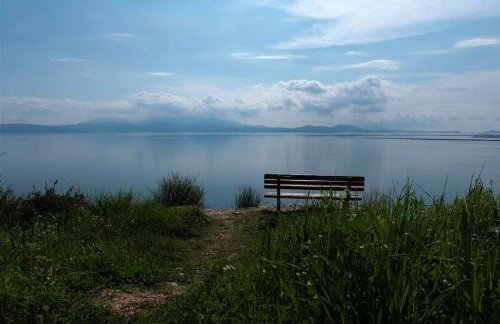 AZURE home - Foto 20