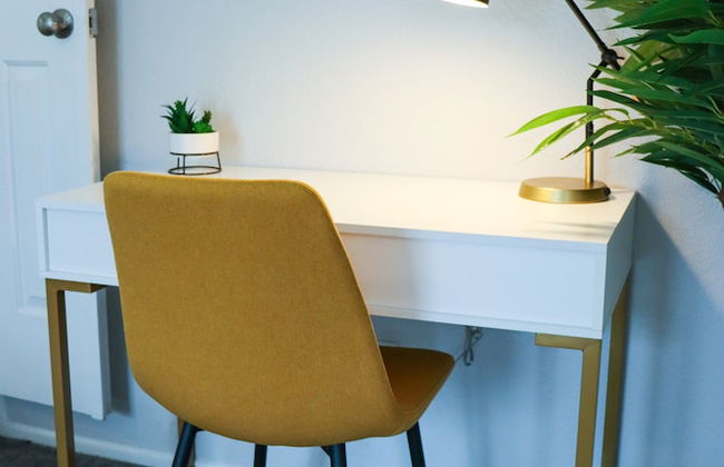 Loughlin Chandler - Foto 42