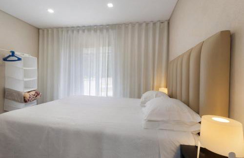 Sidro House - Alojamento No Gerês - Foto 2