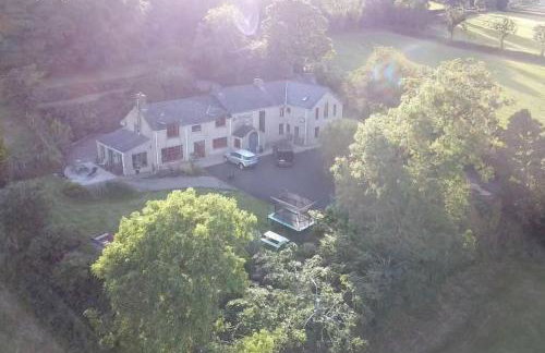 Ballywee guest house - Foto 29