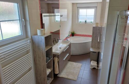 Chill Hill House - Foto 15