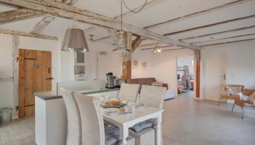 503 Landidyll - Foto 3