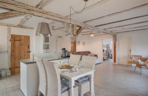 503 Landidyll - Foto 3