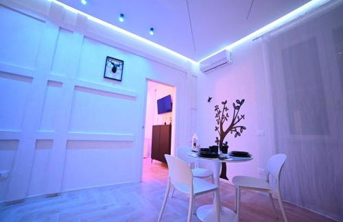 Gran Duca Santo Stefano Suite ZONA CASALE VICINO AEROPORTO - Foto 32