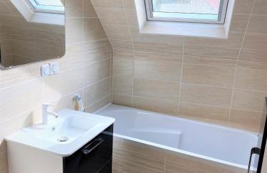 Gîte de l'Horizon, 5mn du Zoo de Beauval - Photo 12