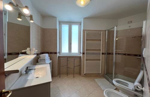 Apartments Baia Azzurra 1 - Foto 27