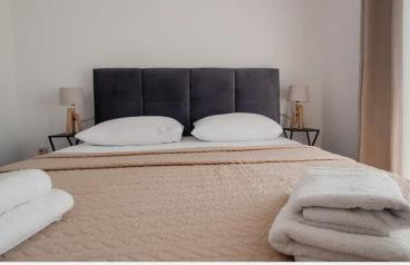 Apartments M - Foto 28