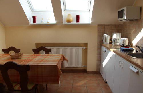 Ferienwohnung Oleanderhof - Foto 17