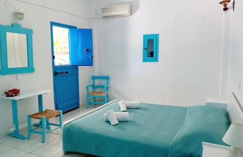 Residence Gerani - Foto 9