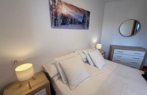 el mirador de ona - Foto 10