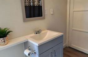 LAX House Near SoFi Stadium, Intuit Dome, YouTube Theater, The Kia Forum, Beaches - Foto 18