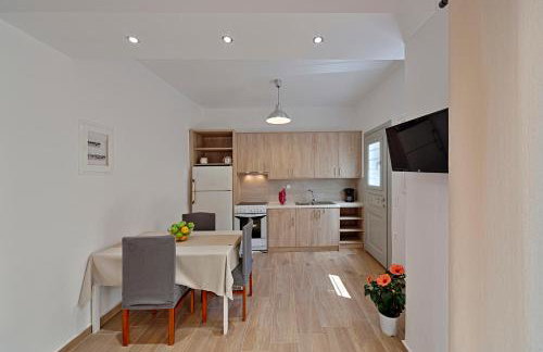 Aeolia apartments - Foto 26