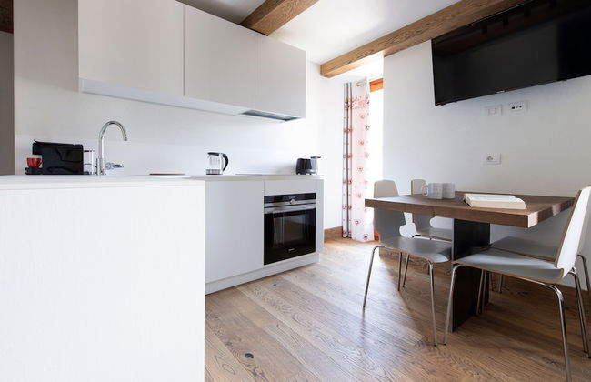 Italianway - Morcelli 4 - Foto 79