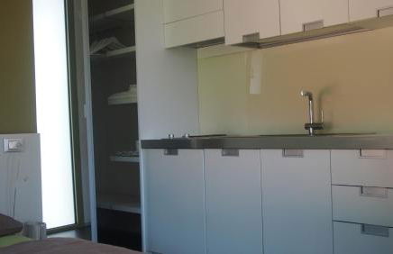 INGRAPPA CUBE - Photo 7