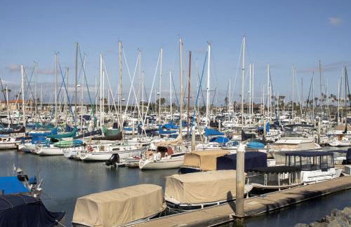 Waterfront 104 - Foto 32