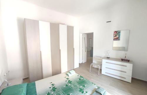 Casa di fronte al castello - Foto 12