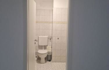 Ferienwohnung am Waldrand D2 - Photo 11