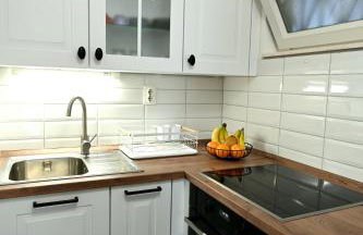 Apartment Tinko, Hvar - Foto 15