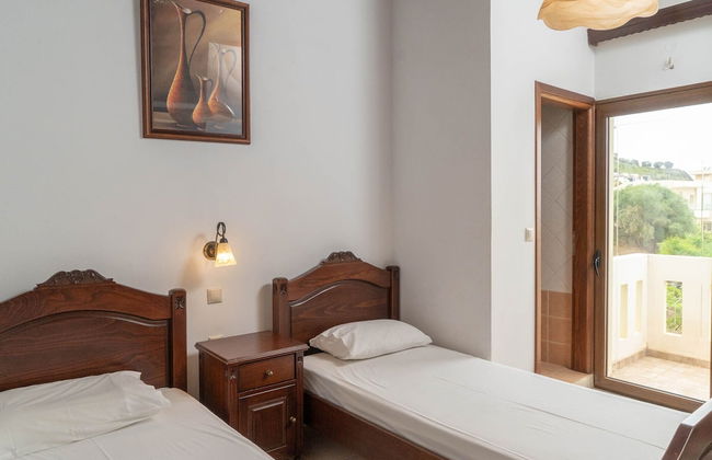 villa Gregory - Photo 6