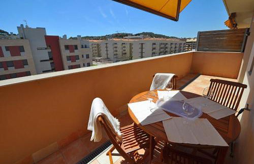 Apartment Arigata - Foto 24