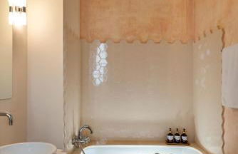 Villa Alfonso, Restored Palace House with gardens and Monuments Views - Foto 31