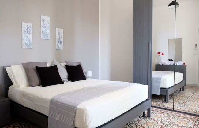 Myia Apartments by Wonderful Italy - Foto 7