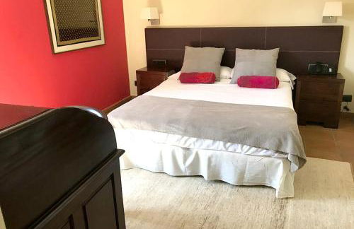 Spacious Villa in Sant Gregori with Private Pool - Foto 24